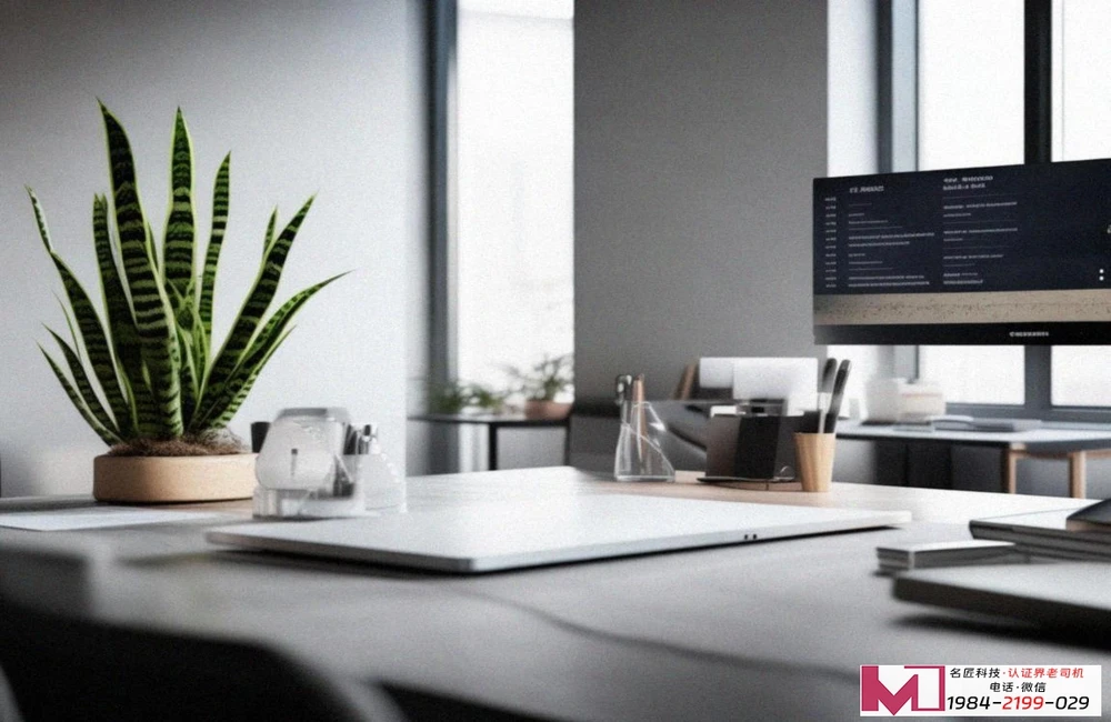 有机绿色认证，开启市场蓝海，赢得消费信赖