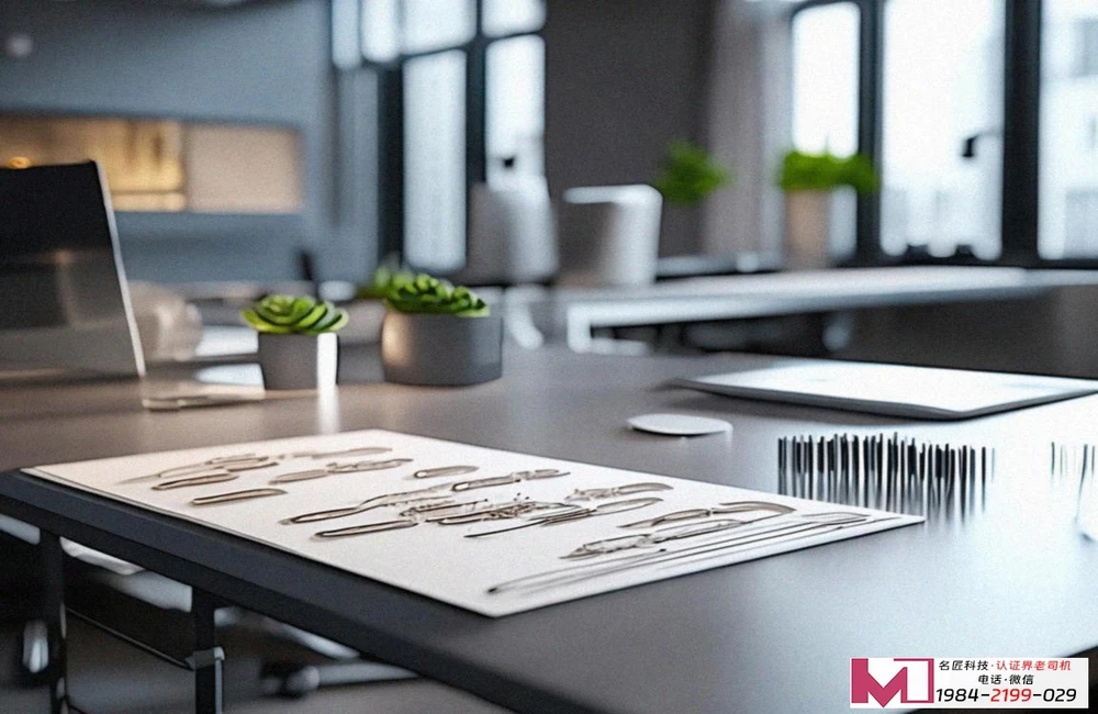 三体系认证证书有什么用，提升中标率，优化内部管理