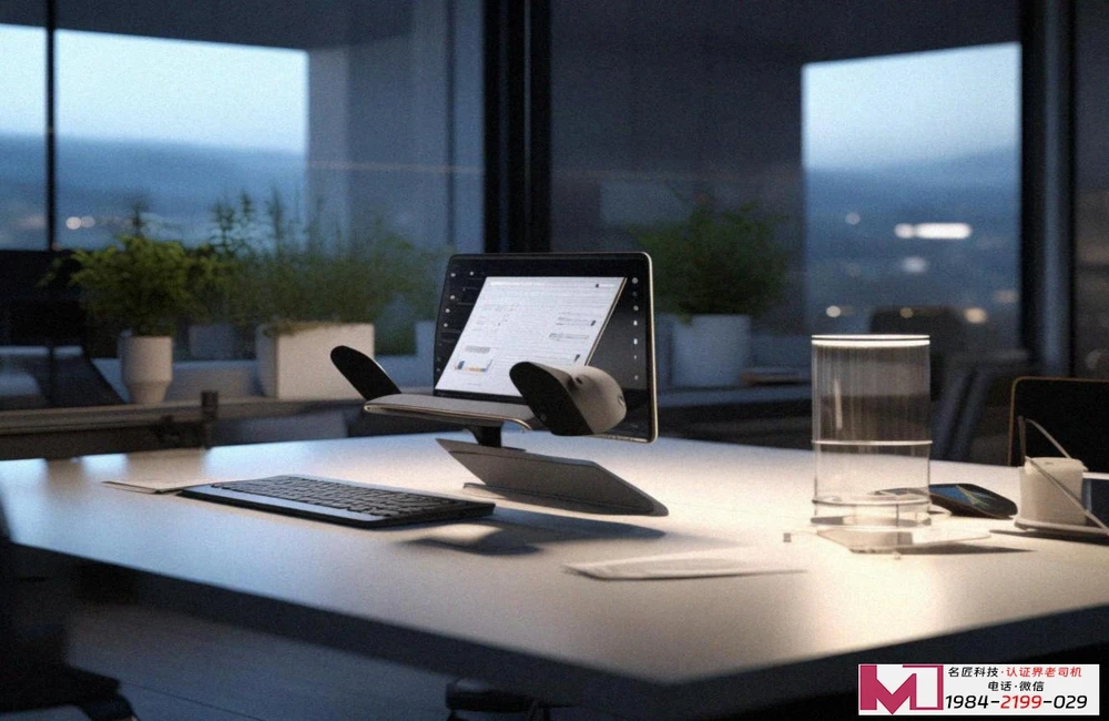 企业三体系认证办理，一次说透核心流程，解决你的所有疑惑