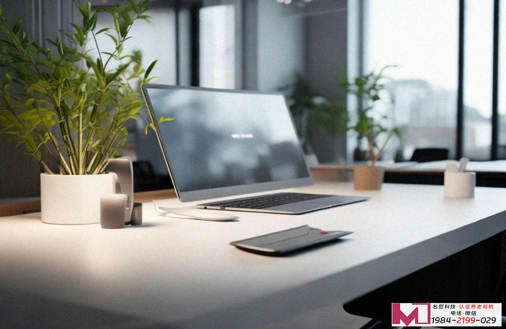 ISO三体系认证条件，企业必备核心，认证老陈深度解读