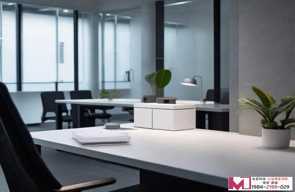 ISO质量管理体系认证,如何快速办理,企业怎么选靠谱机构? ISO质量管理体系认证,如何快速办理,企业怎么选靠谱机构?