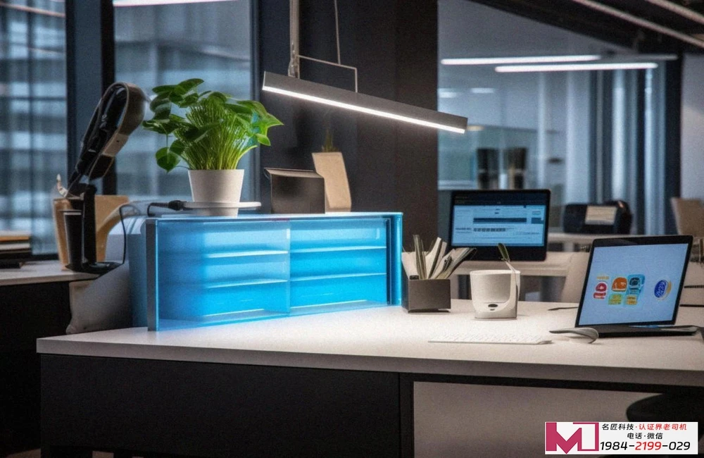 海南三体系认证,提升企业竞争力,助力海南自贸港建设 海南三体系认证,提升企业竞争力,助力海南自贸港建设