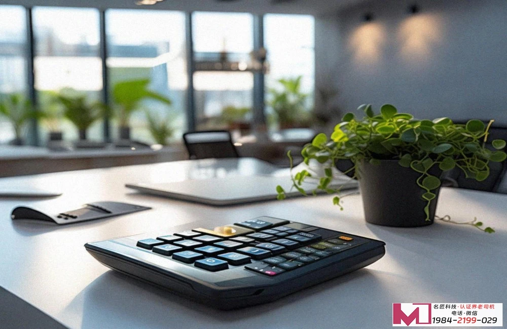 企业信用体系认证办理,提升商业信誉,获得更多合作机会 企业信用体系认证办理,提升商业信誉,获得更多合作机会