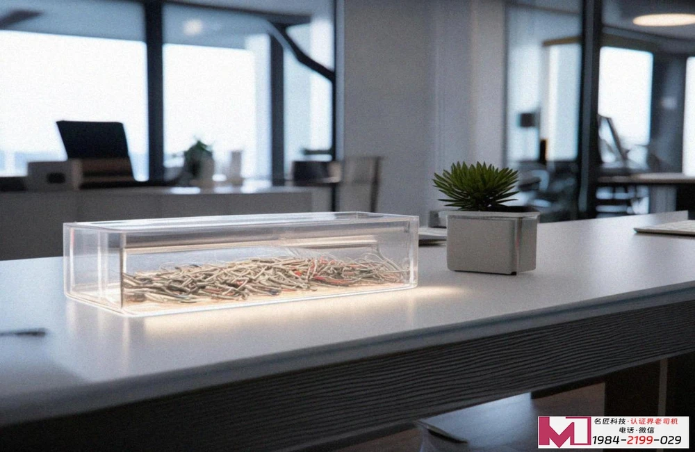 三体系认证要多少钱，报价差异大，猫腻多，老陈给您唠明白