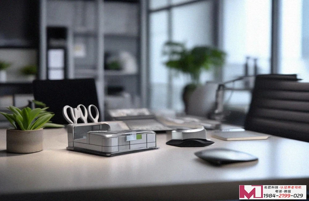 三体系认证每年都要付钱吗,费用构成全解析,一次看懂持续投入 三体系认证每年都要付钱吗,费用构成全解析,一次看懂持续投入