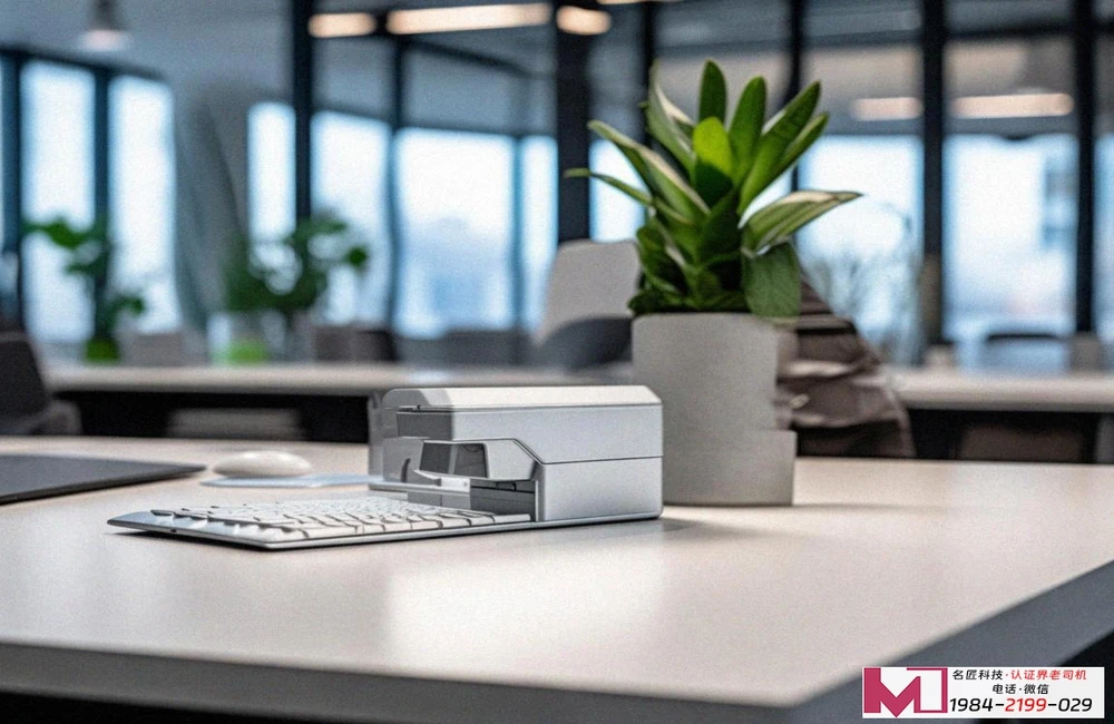 三体系认证上海,企业管理刚需,权威指南解析 三体系认证上海,企业管理刚需,权威指南解析