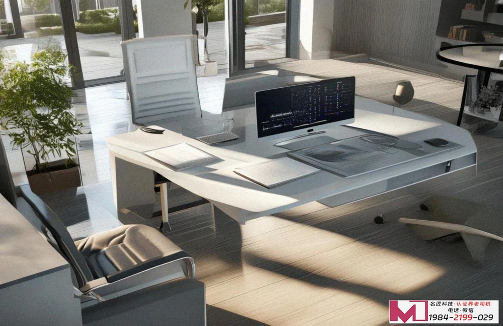 阀门绿色产品认证,破解市场“绿色壁垒”,赢得绿色竞争力 阀门绿色产品认证,破解市场“绿色壁垒”,赢得绿色竞争力