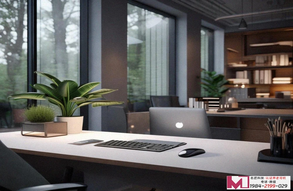 能源管理体系考试,轻松攻克取证难题,快速提升职场竞争力 能源管理体系考试,轻松攻克取证难题,快速提升职场竞争力