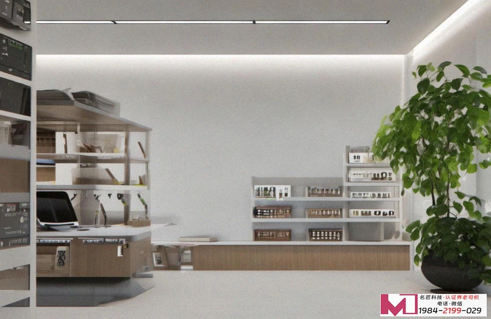 信用企业认证,是噱头还是真有用,认证老陈带你看透 信用企业认证,是噱头还是真有用,认证老陈带你看透