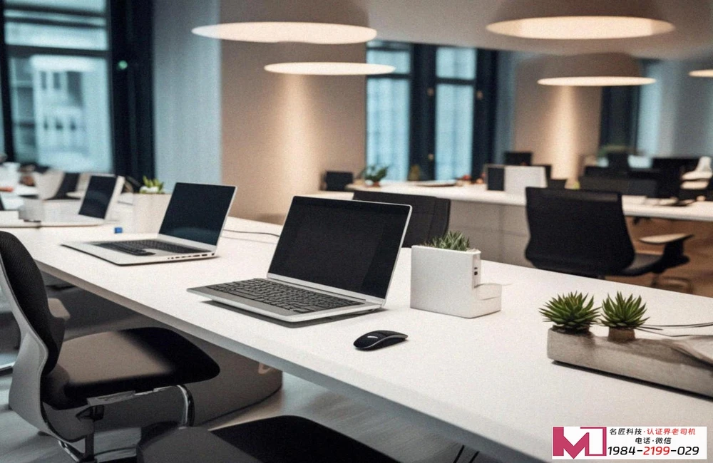 绿色产品认证,市场新优势,解锁增长密码 绿色产品认证,市场新优势,解锁增长密码