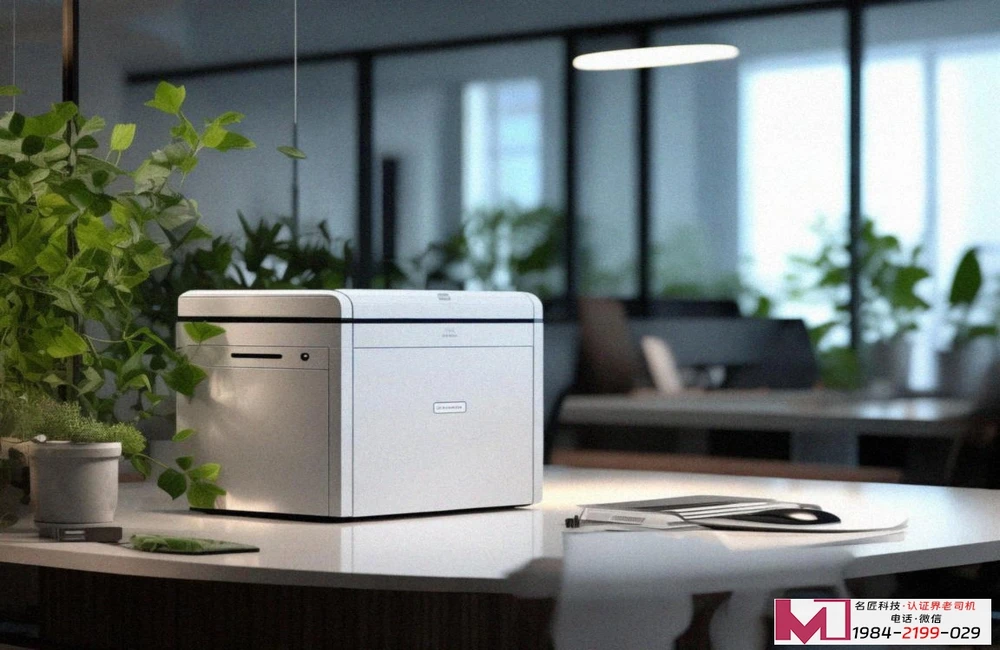 企业三体系认证,一次讲透核心价值,打通获客与合规 企业三体系认证,一次讲透核心价值,打通获客与合规