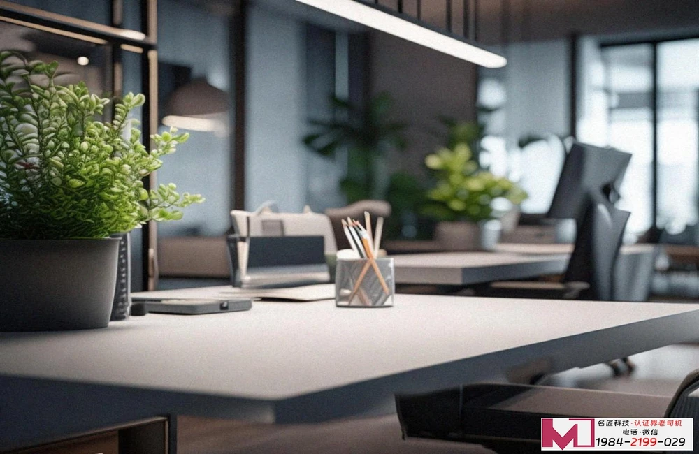 能源管理体系iso认证,解密企业节能增效新引擎,开启可持续发展黄金时代 能源管理体系iso认证,解密企业节能增效新引擎,开启可持续发展黄金时代