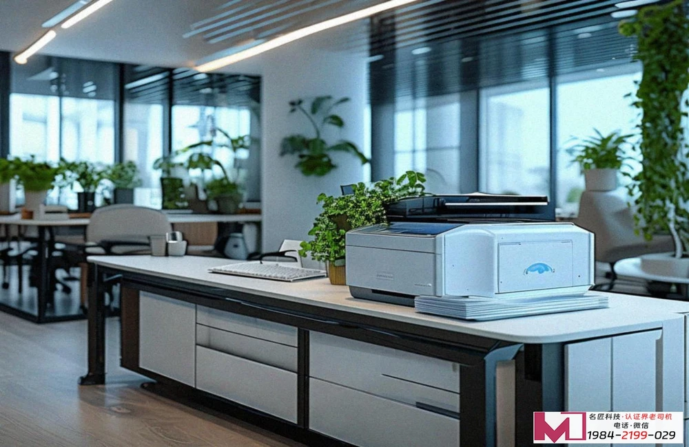 十环认证,企业绿色通行证,破局市场新蓝海 十环认证,企业绿色通行证,破局市场新蓝海