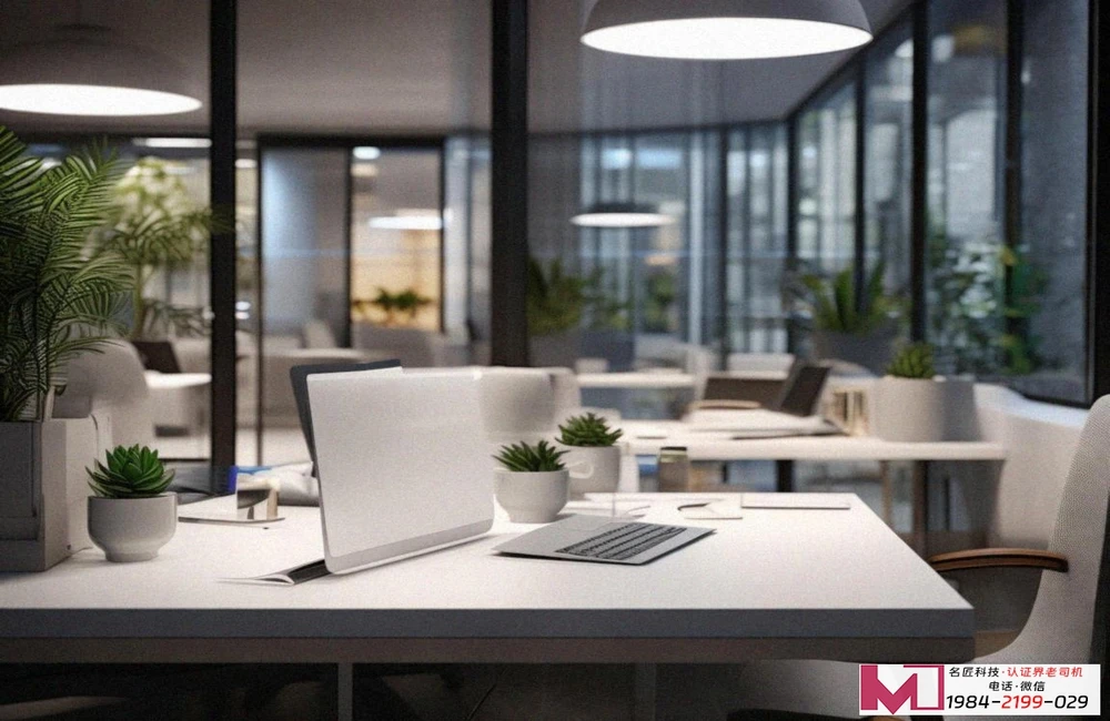 绿色产品认证,揭秘权威机构,助力企业快速通过 绿色产品认证,揭秘权威机构,助力企业快速通过