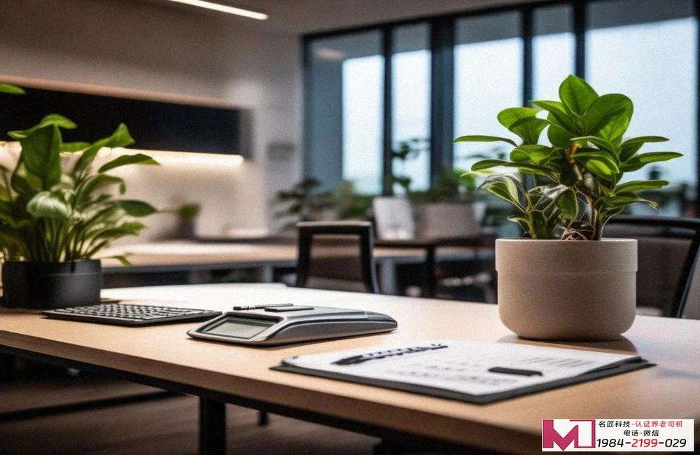 能源管理体系认证费用,三大定价关键,认证老陈二十年洞察分享 能源管理体系认证费用,三大定价关键,认证老陈二十年洞察分享