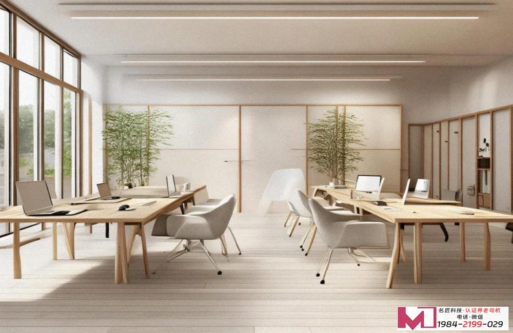 企业管理体系认证有哪些,为企业成长精准导航,避坑指南全解析 企业管理体系认证有哪些,为企业成长精准导航,避坑指南全解析