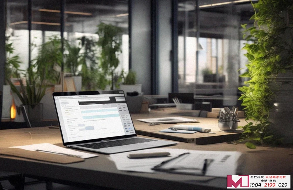 北京三体系认证,企业高效升级利器,本地服务有讲究 北京三体系认证,企业高效升级利器,本地服务有讲究