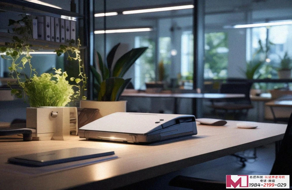 ISO9001质量管理体系认证,企业发展的通行证与稳定器 ISO9001质量管理体系认证,企业发展的通行证与稳定器