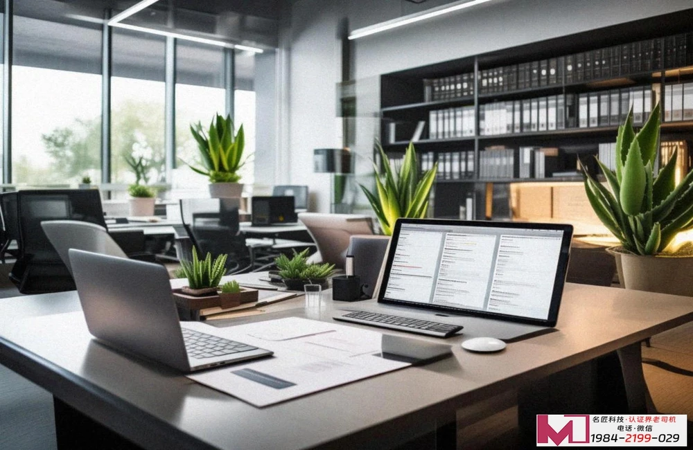 认证老陈:二十年认证干货,三大体系避坑指南 认证老陈:二十年认证干货,三大体系避坑指南