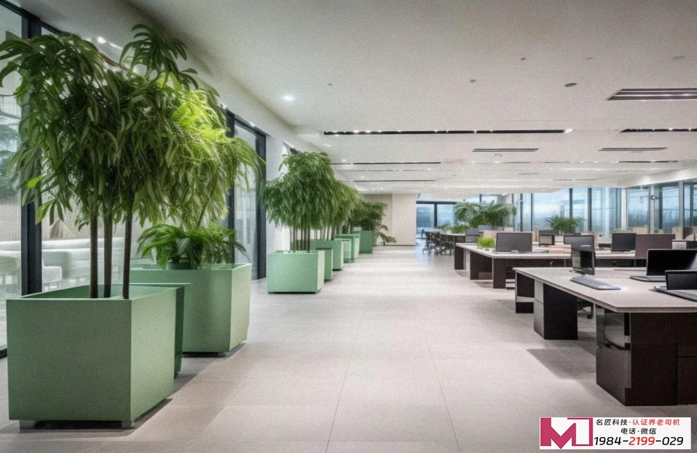 三体系认证考试条件,一文彻底讲透,少走弯路少踩坑 三体系认证考试条件,一文彻底讲透,少走弯路少踩坑