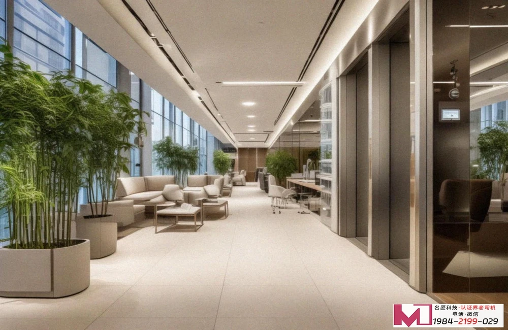 三体系认证怎么申请，流程详解，费用参考