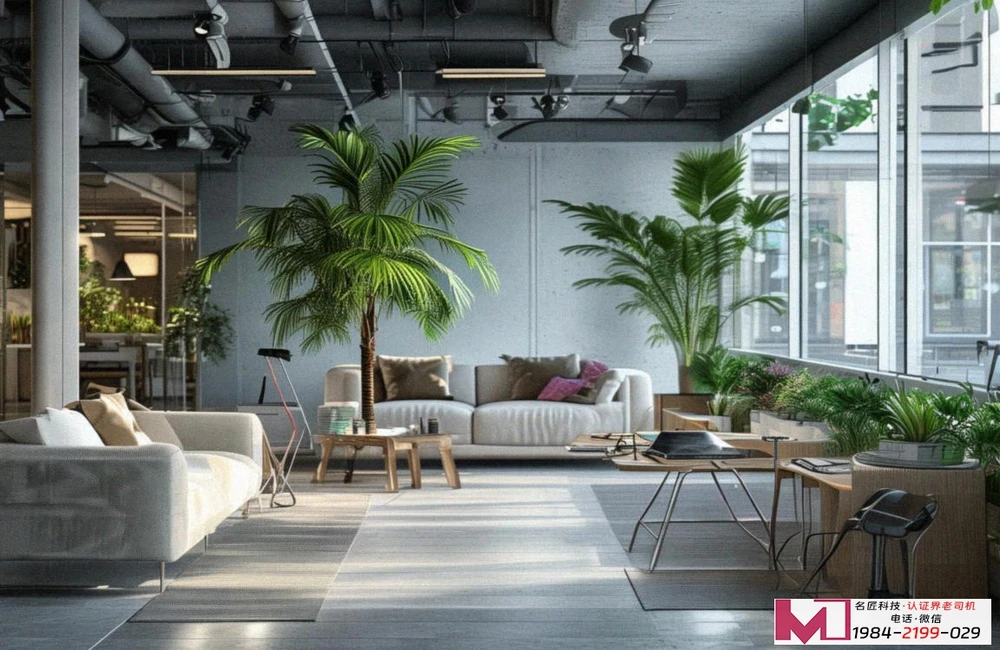 认证老陈:中小企业三体系认证,省钱高效获证的实战诀窍 认证老陈:中小企业三体系认证,省钱高效获证的实战诀窍