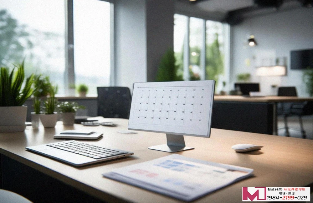 三体系认证有什么用,企业成长的基石,市场竞争的秘密武器 三体系认证有什么用,企业成长的基石,市场竞争的秘密武器