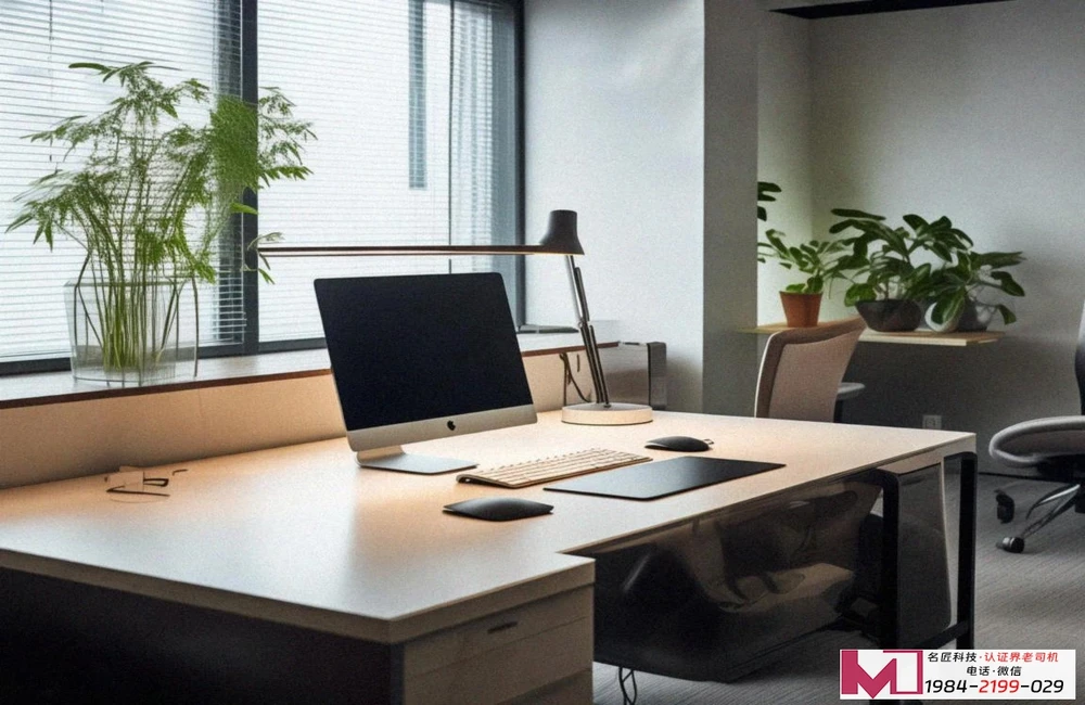 三体系认证是什么,企业办理指南,一文讲透核心价值 三体系认证是什么,企业办理指南,一文讲透核心价值