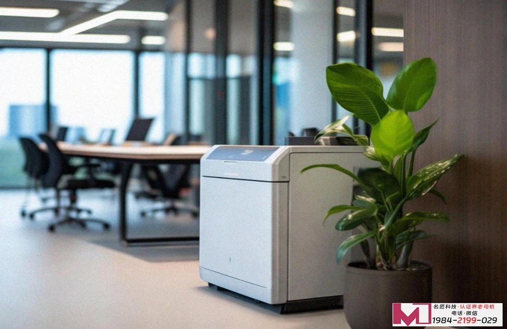 3A信誉体系认证,企业必备通行证,诚信经营新引擎 3A信誉体系认证,企业必备通行证,诚信经营新引擎