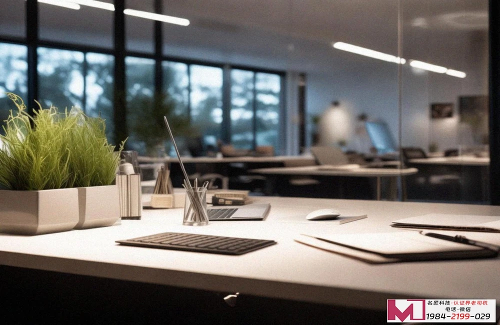 能源管理体系认证,提升企业竞争力,降低用能成本 能源管理体系认证,提升企业竞争力,降低用能成本