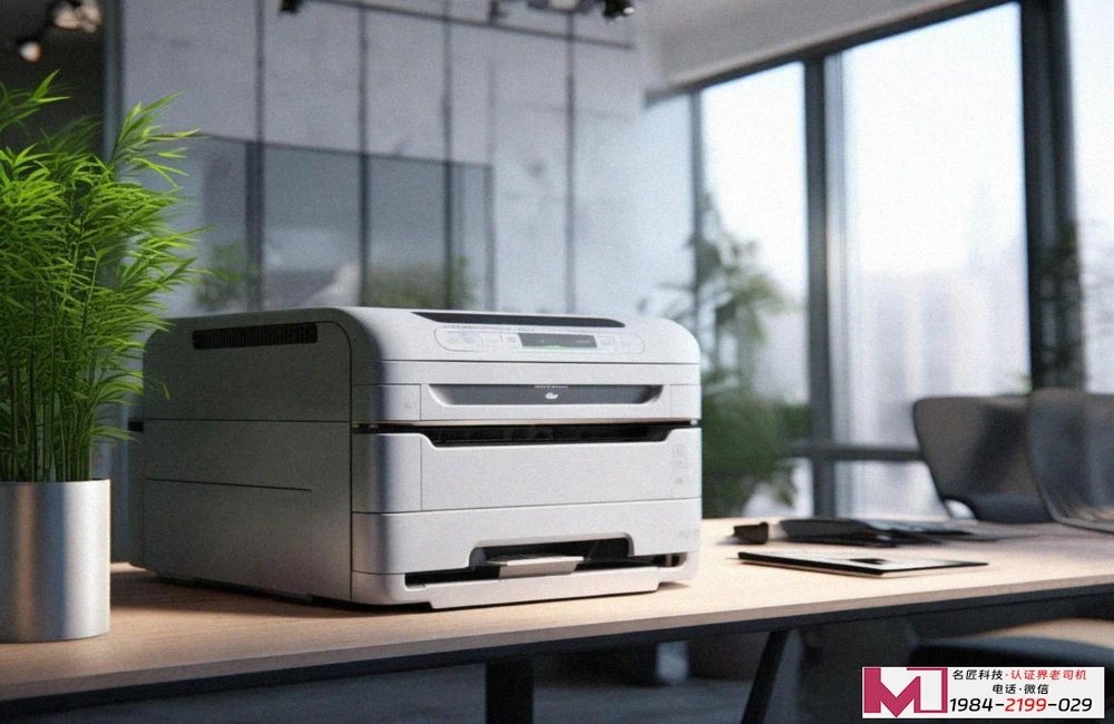 ISO50001认证要花多少钱，这钱花得值不值？