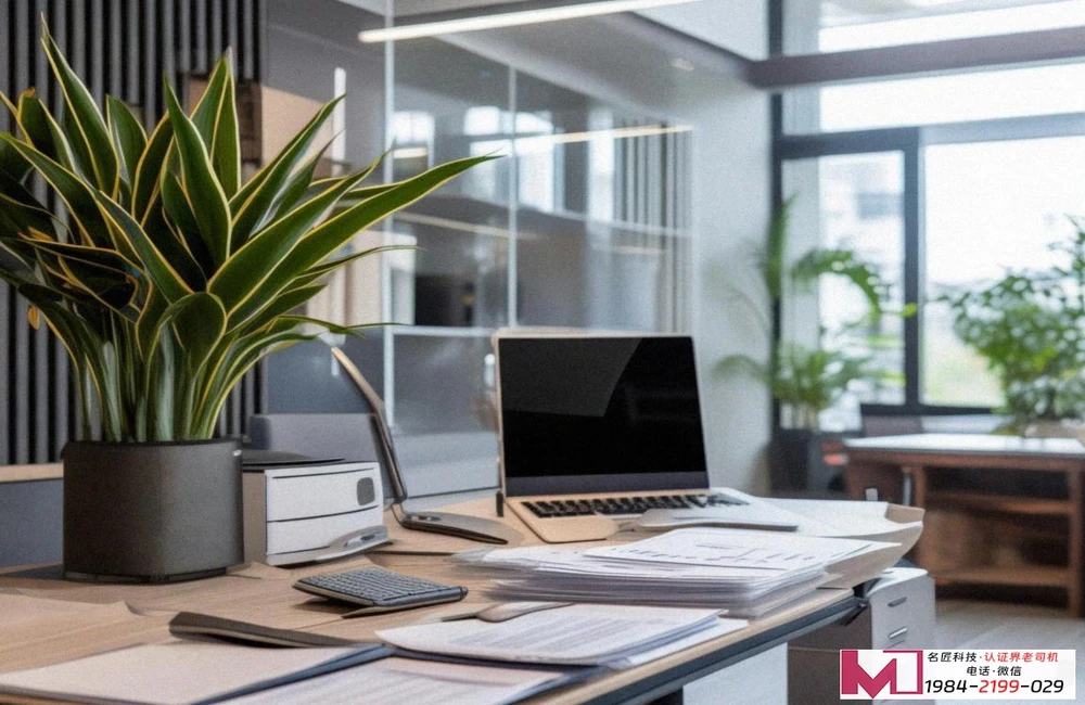 SA8000认证办理，扫清企业痛点，赢得国际市场信任