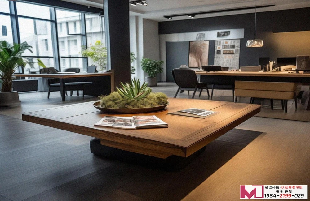 ISO三体系认证咨询，企业管理的必修课，竞争力的新引擎