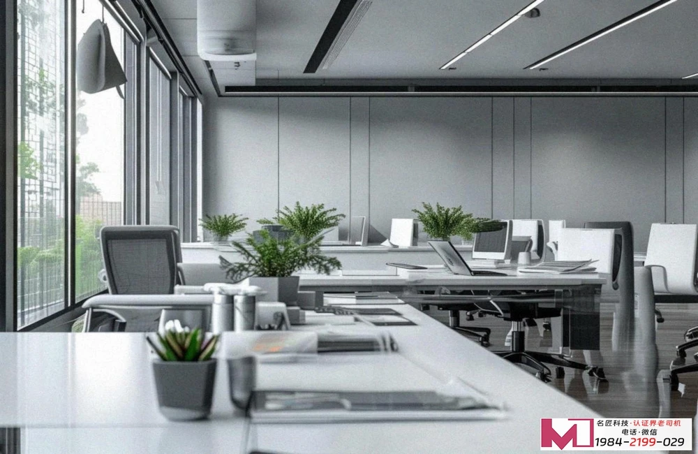 ISO三体系认证，企业拿证必懂，避开大坑指南