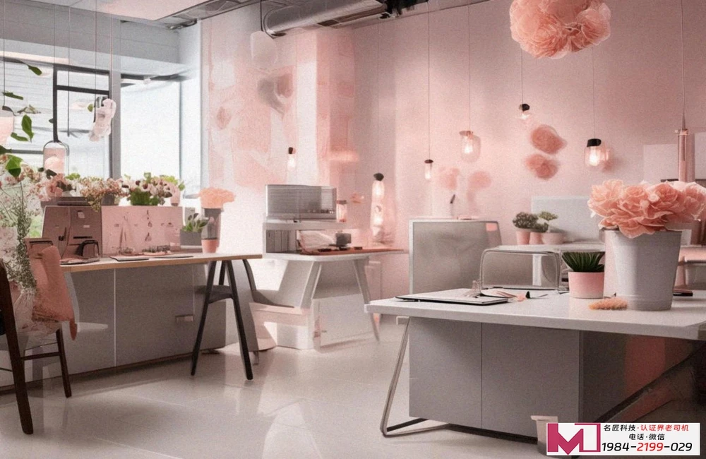 绿色建材产品认证，企业必备通行证，市场信赖新名片