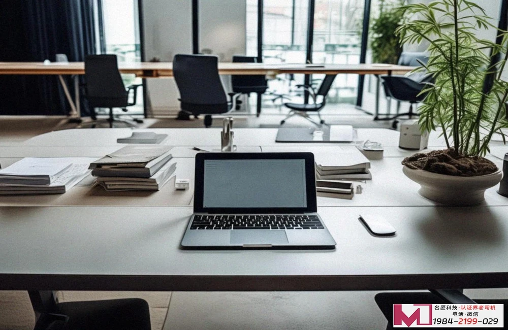 三标认证怎么选，三标认证机构分析，三标认证流程详解