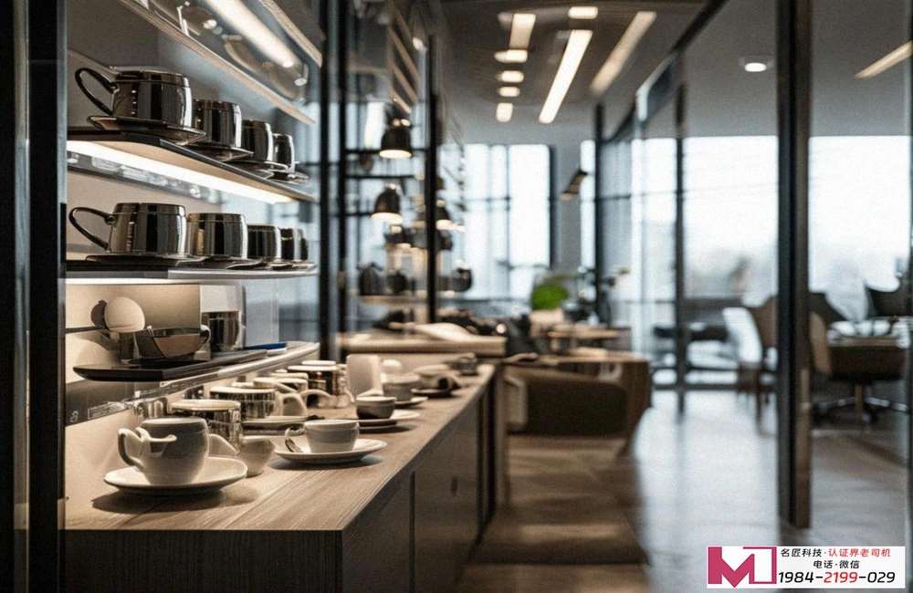 绿色产品认证，读懂三大价值，掌握选择密码