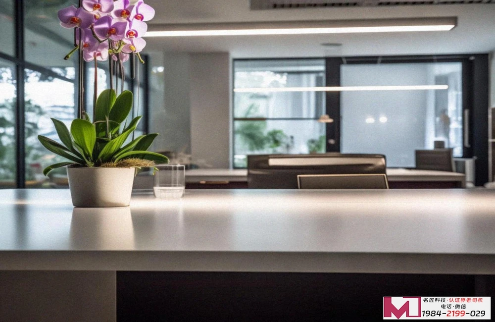 企业标准化管理体系，为何落地难，名匠专家解难题