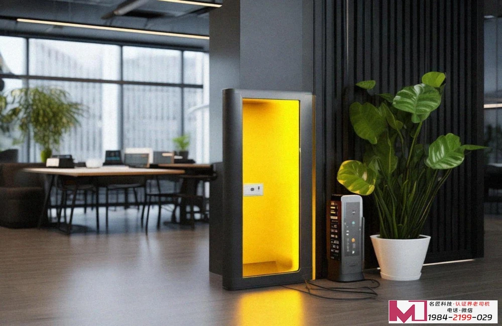 三体系认证材料清单，一次性讲透，避免企业走弯路