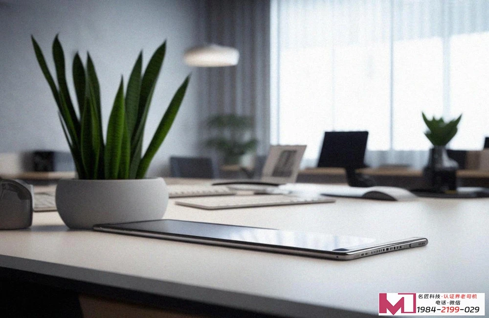 能源管理体系审核，到底为了什么，一文讲透企业省电省钱的门道