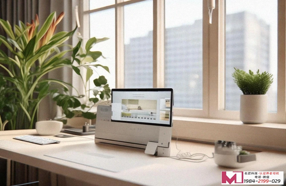 中国绿色产品认证标识，企业升级必领通行证，权威解读轻松搞定