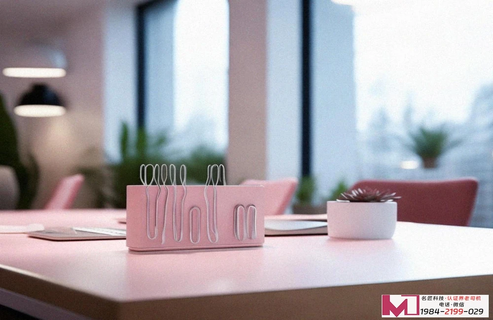 公司体系认证有哪些,企业合规必选,提升信誉关键