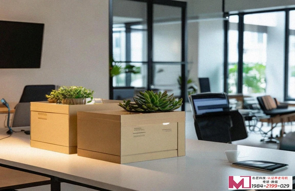 绿色食品认证,全流程深度解析,权威专家为你指路