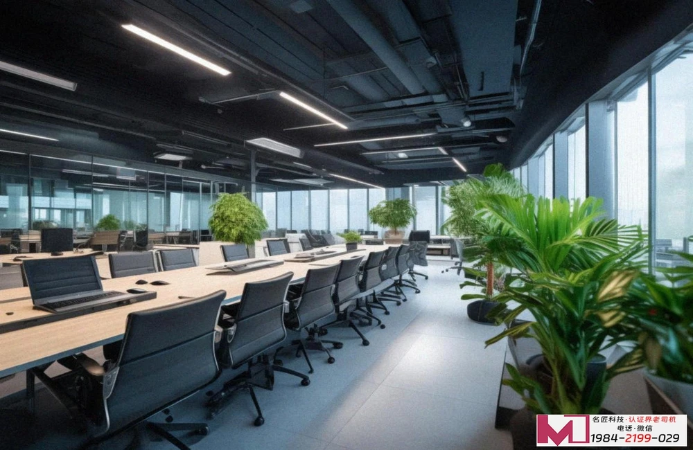 三体系认证多少钱,看这篇就懂,老板省心省力。 三体系认证多少钱,看这篇就懂,老板省心省力。