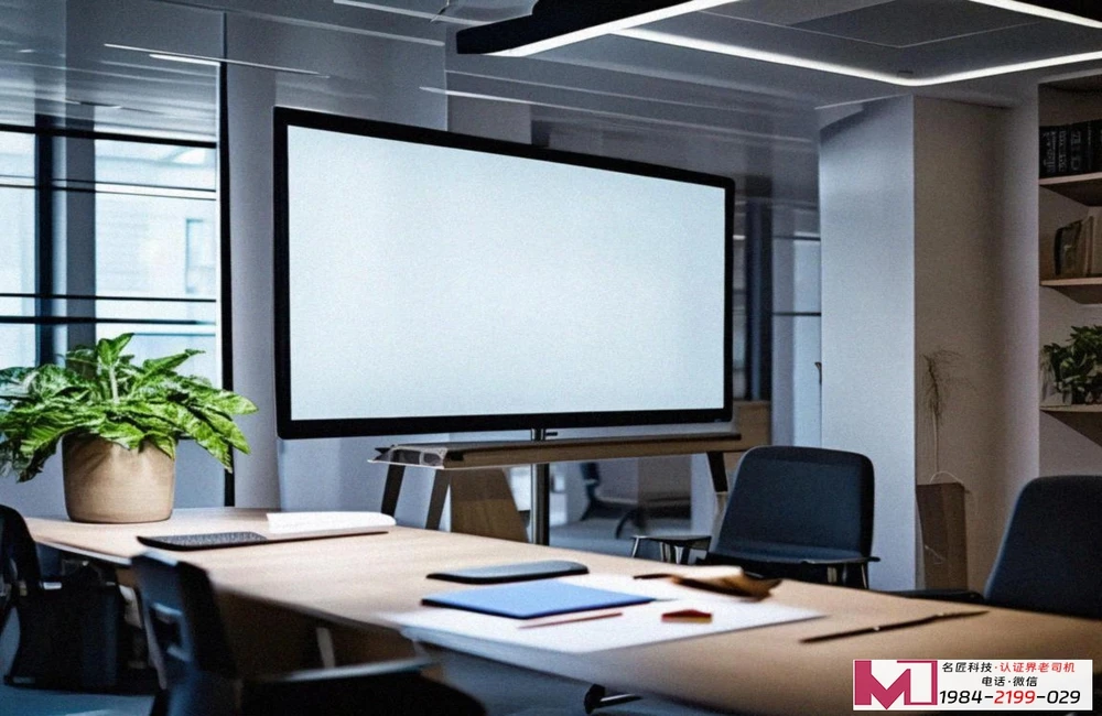 鞍山三体系认证选哪家，权威机构详解，提升企业竞争力。