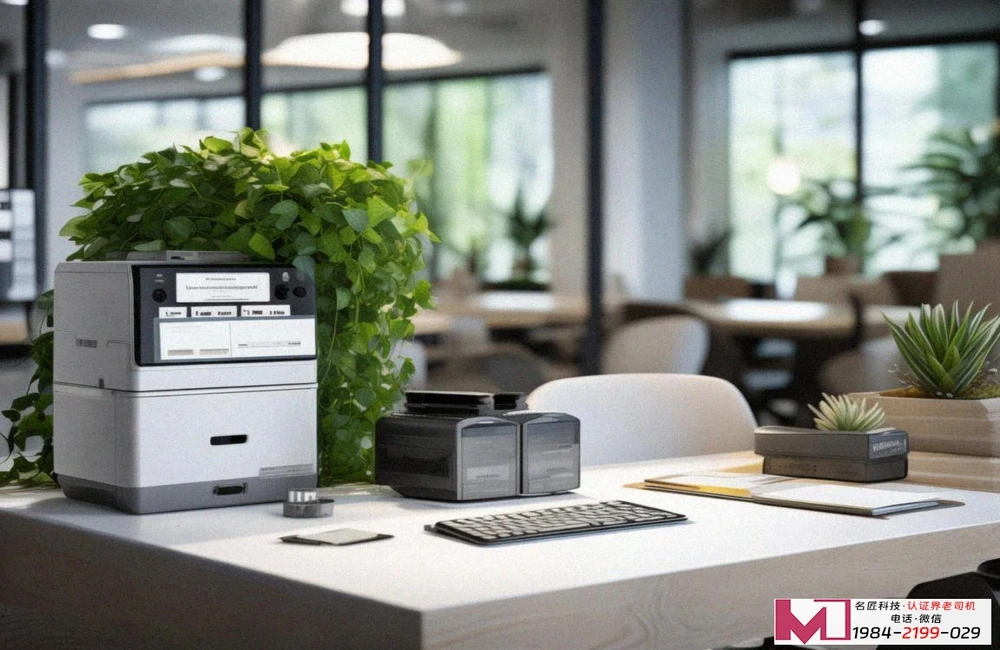 三体系认证，企业避坑指南，权威解读来了