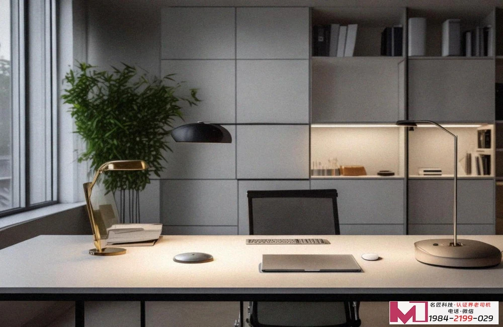 2008质量体系认证,企业如何高效通过,权威机构详解全过程 2008质量体系认证,企业如何高效通过,权威机构详解全过程