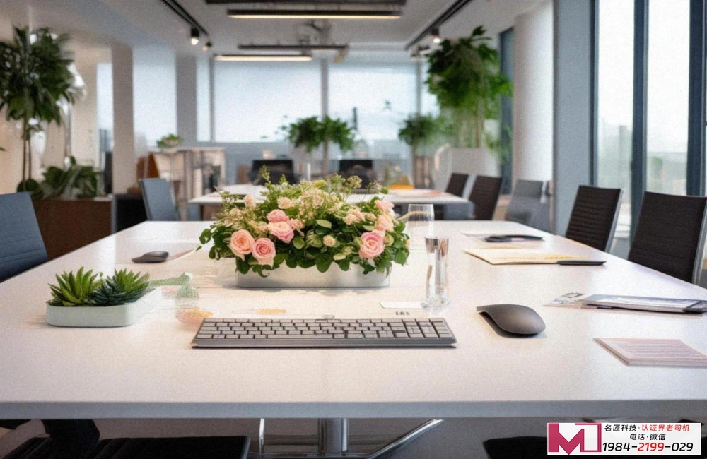 三体系认证，企业稳健发展的根基，提升核心竞争力的密码