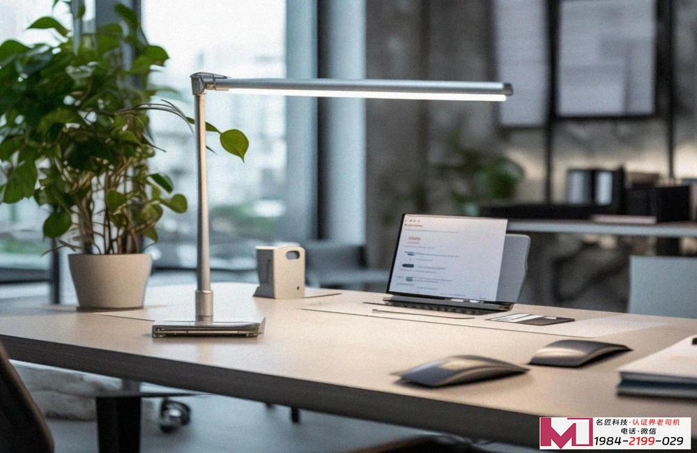 三体系认证指南，解读权威标准，助力企业合规增效