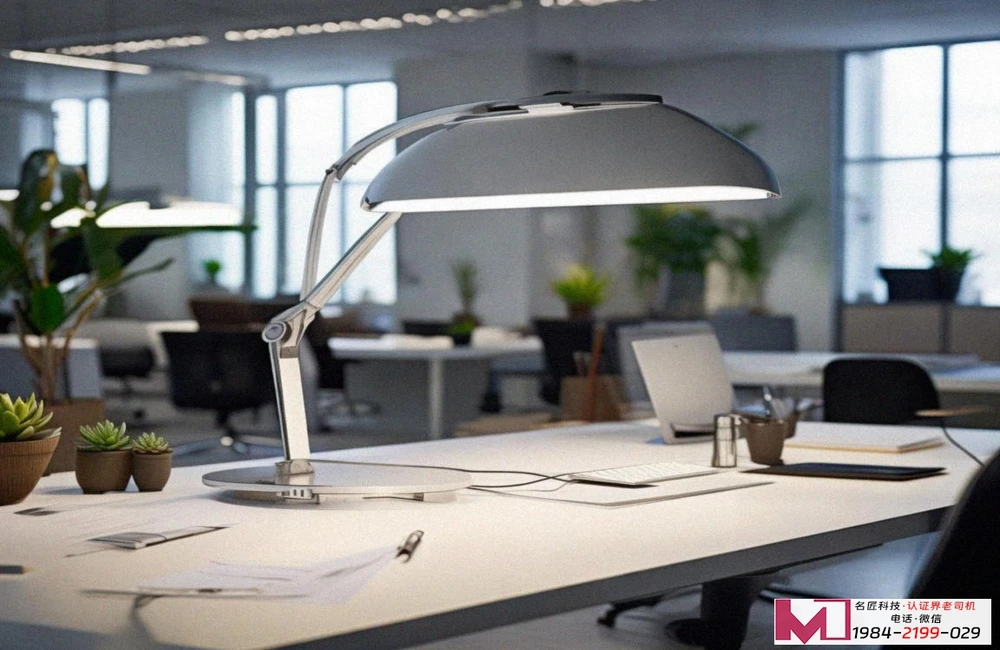 认证，就是这张纸吗？错了，是商业通行证。